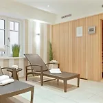 Berthin Bleeg App 1 Insel Apartamento Wenningstedt-Braderup