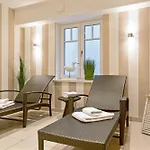 Apartamento Berthin Bleeg App 1 Insel